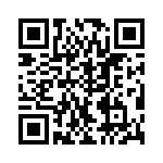 VI-B4M-CV-F3 QRCode