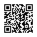 VI-B4M-CW-B1 QRCode