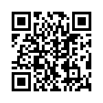 VI-B4M-CW-F1 QRCode