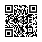 VI-B4M-CW QRCode