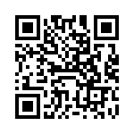 VI-B4M-CY-B1 QRCode