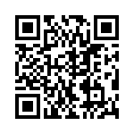 VI-B4M-CY-F4 QRCode