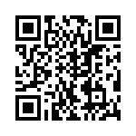 VI-B4M-EU-F2 QRCode