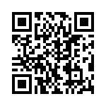 VI-B4M-EV-B1 QRCode