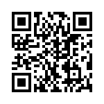 VI-B4M-EV-F3 QRCode