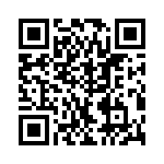 VI-B4M-EV-S QRCode