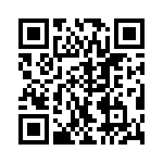 VI-B4M-EX-F1 QRCode