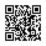 VI-B4M-EY-B1 QRCode