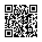 VI-B4M-IV-F2 QRCode