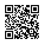 VI-B4M-IV-S QRCode