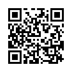 VI-B4M-IW-S QRCode