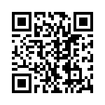 VI-B4M-IX QRCode