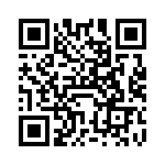 VI-B4M-MU-F1 QRCode