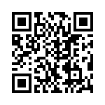 VI-B4M-MU-F2 QRCode