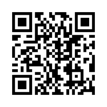 VI-B4M-MV-F4 QRCode