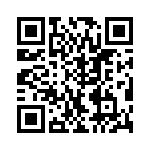 VI-B4M-MW-F2 QRCode