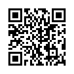 VI-B4M-MW-F4 QRCode