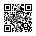 VI-B4M-MY-F3 QRCode