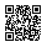 VI-B4N-CU QRCode