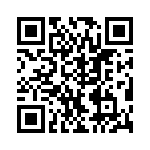 VI-B4N-CV-F4 QRCode