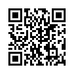 VI-B4N-CW-F2 QRCode