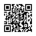 VI-B4N-CW-F3 QRCode