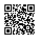 VI-B4N-CX-B1 QRCode