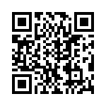 VI-B4N-EU-B1 QRCode