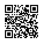 VI-B4N-EU-F3 QRCode