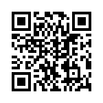 VI-B4N-EU-S QRCode