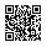 VI-B4N-EW-F3 QRCode