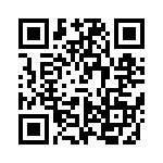 VI-B4N-EX-F2 QRCode