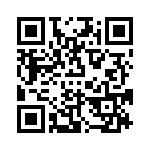 VI-B4N-EY-F3 QRCode