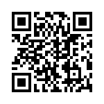 VI-B4N-IU-S QRCode