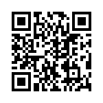 VI-B4N-IW-F2 QRCode