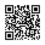 VI-B4N-IW-F3 QRCode