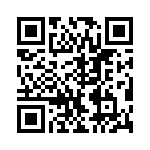 VI-B4N-IX-F1 QRCode