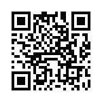 VI-B4N-IX-S QRCode