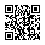 VI-B4N-IY-F3 QRCode