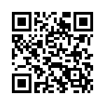 VI-B4N-IY-F4 QRCode