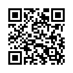 VI-B4N-IY-S QRCode