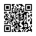 VI-B4N-MV-F3 QRCode