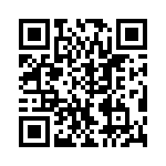 VI-B4N-MW-F2 QRCode