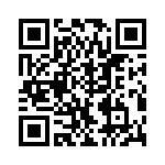 VI-B4N-MW-S QRCode