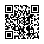 VI-B4N-MW QRCode