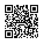 VI-B4N-MX-F1 QRCode