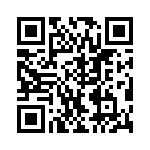 VI-B4N-MX-F4 QRCode