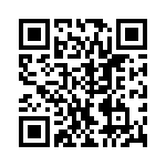 VI-B4N-MX QRCode