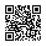 VI-B4P-CU-B1 QRCode