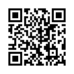 VI-B4P-CU-F1 QRCode